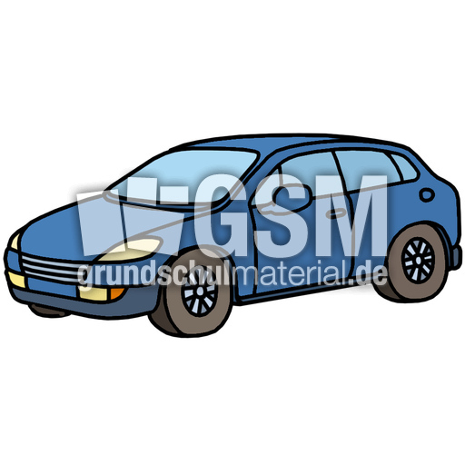 Auto_farbe.jpg